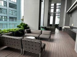 Skysuites@Anson (D2), Apartment #468344891